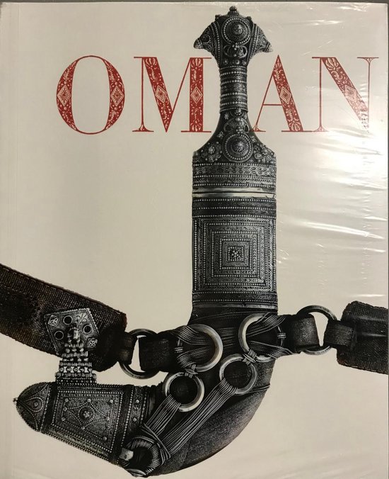 Oman