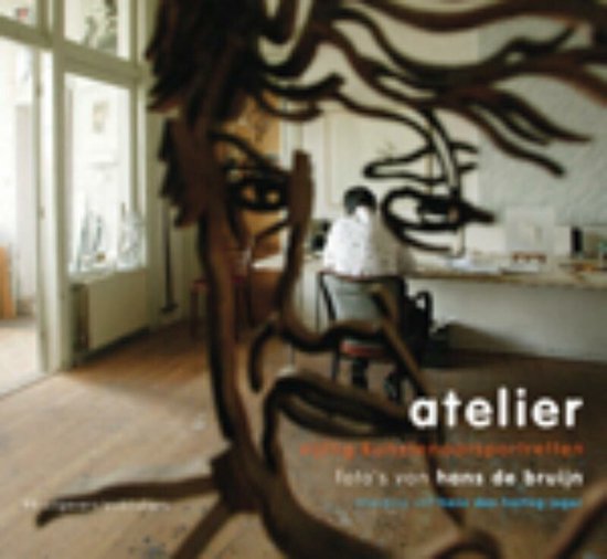 Atelier