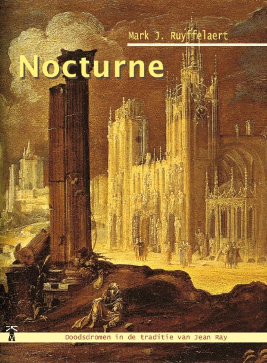 Nocturne