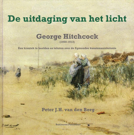 De uitdaging van het licht