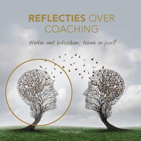 Reflecties over Coaching