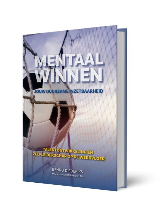 Mentaal Winnen