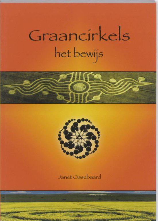 Graancirkels