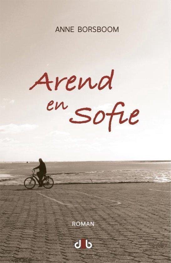 Arend En Sofie