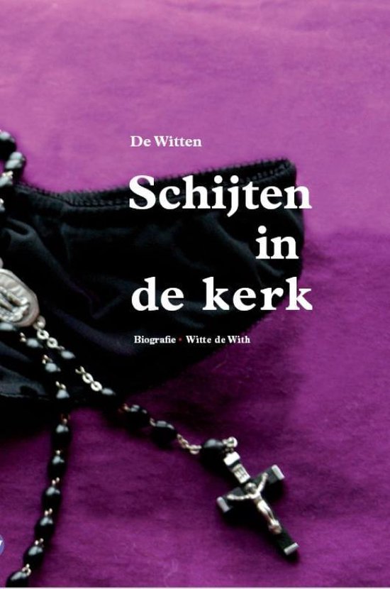 Schijten In De Kerk