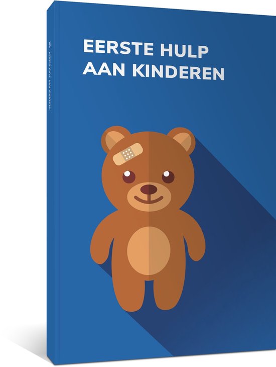 Eerste Hulp aan Kinderen