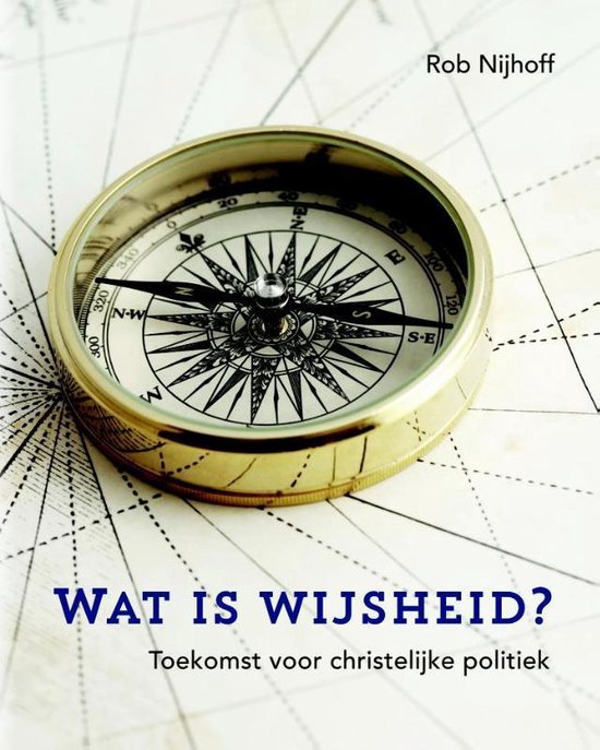 Wat is wijsheid?