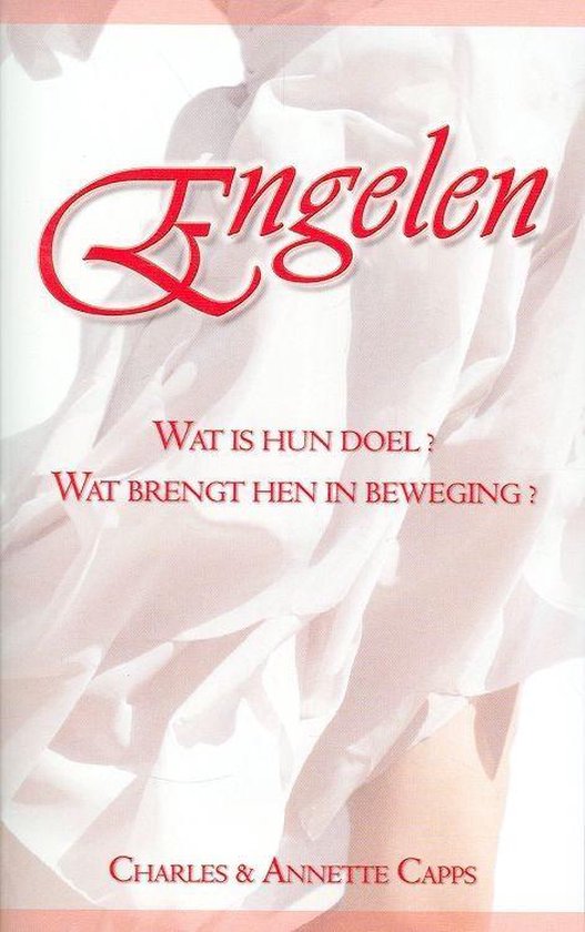 Engelen