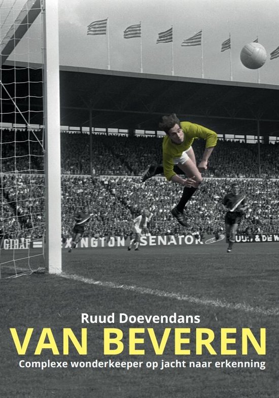 Van Beveren