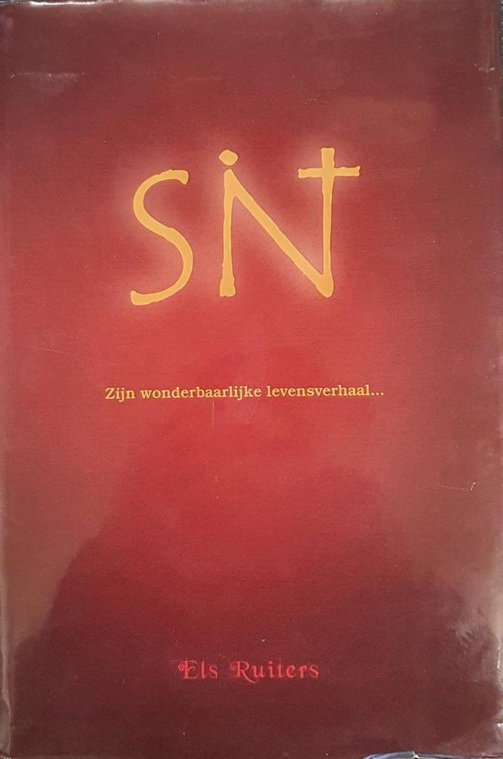 Sint