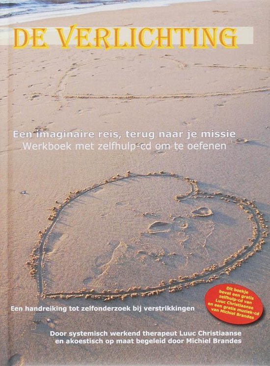 De Verlichting Werkboek En Cd