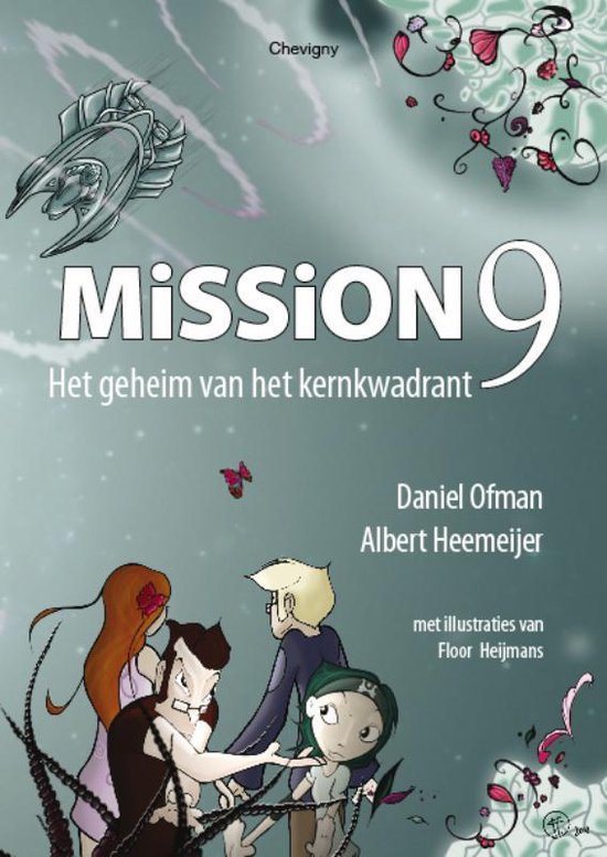 Mission9