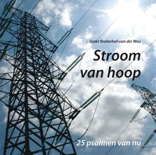 Stroom van hoop