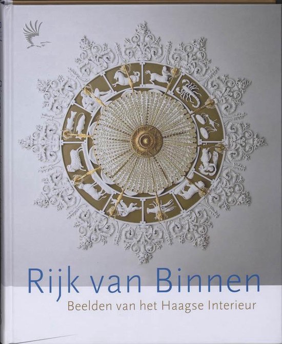 Rijk Van Binnen