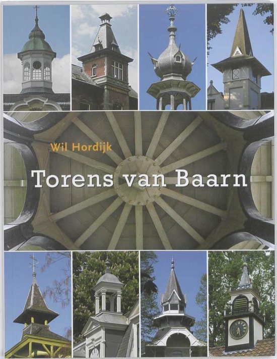 Torens van Baarn