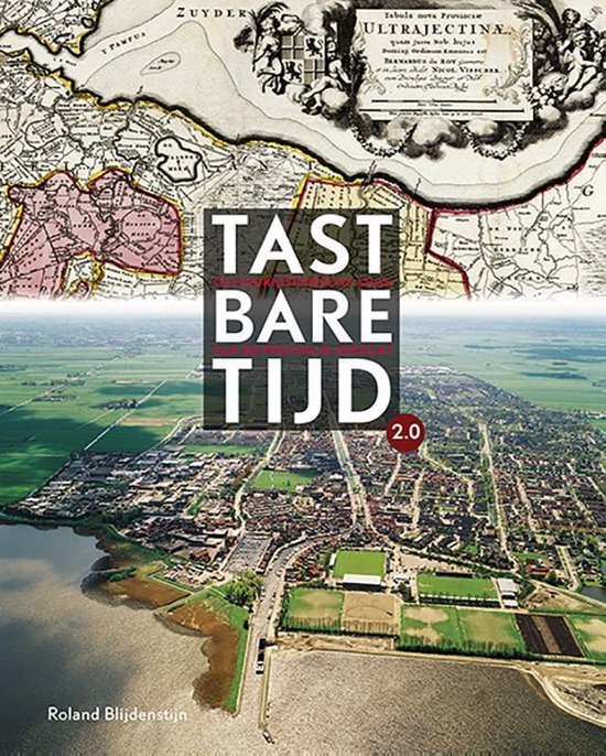 Tastbare tijd 2.0