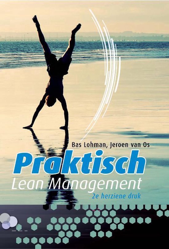 Praktisch lean management