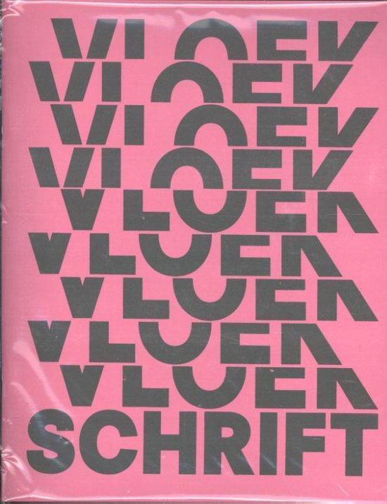 Vloekschrift