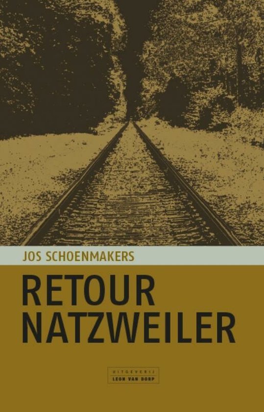 Retour Natzweiler