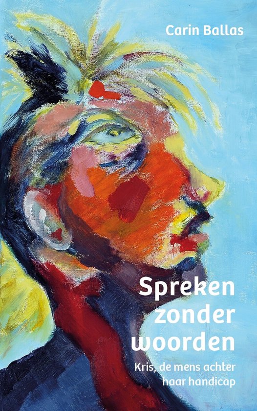 Spreken zonder woorden