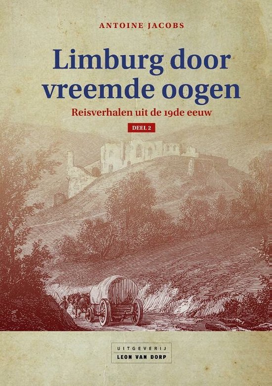 Limburg door vreemde oogen 2