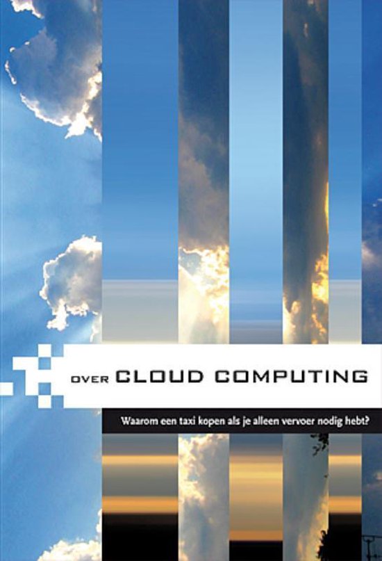 cloud computing