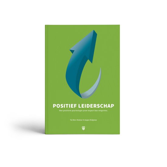 Positief leiderschap