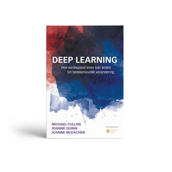 Deep Learning