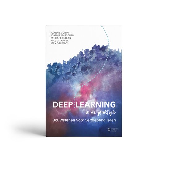 Deep Learning in de praktijk