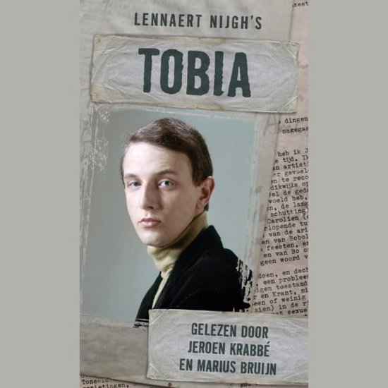 Tobia