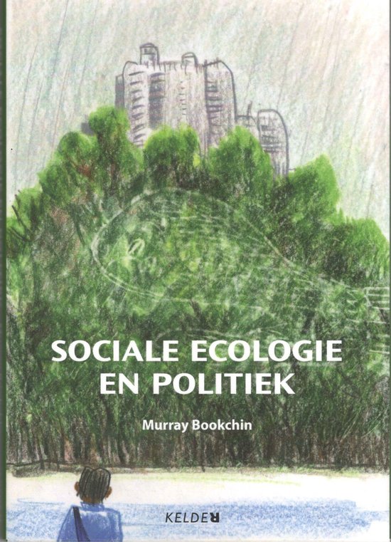 Sociale ecologie en politiek