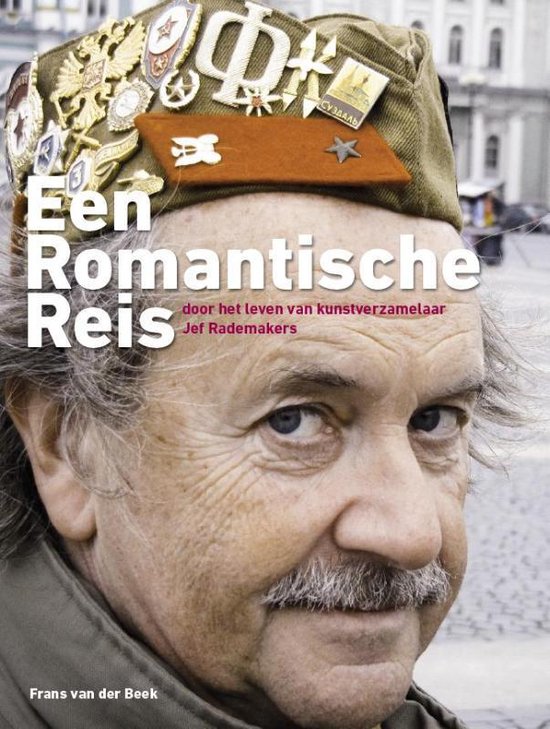 Een Romantische Reis