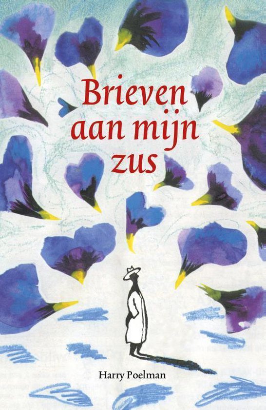 Brieven aan mijn zus