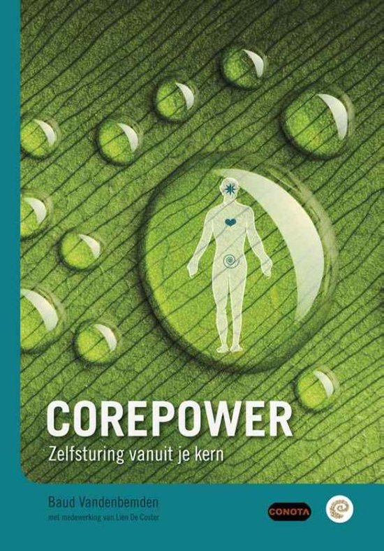 Corepower