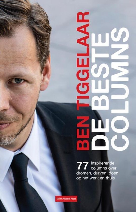 De beste columns