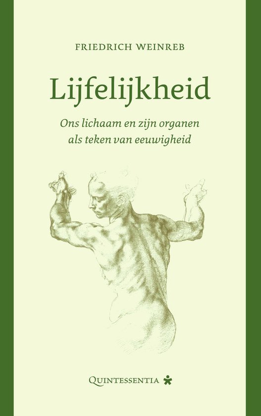 Lijfelijkheid