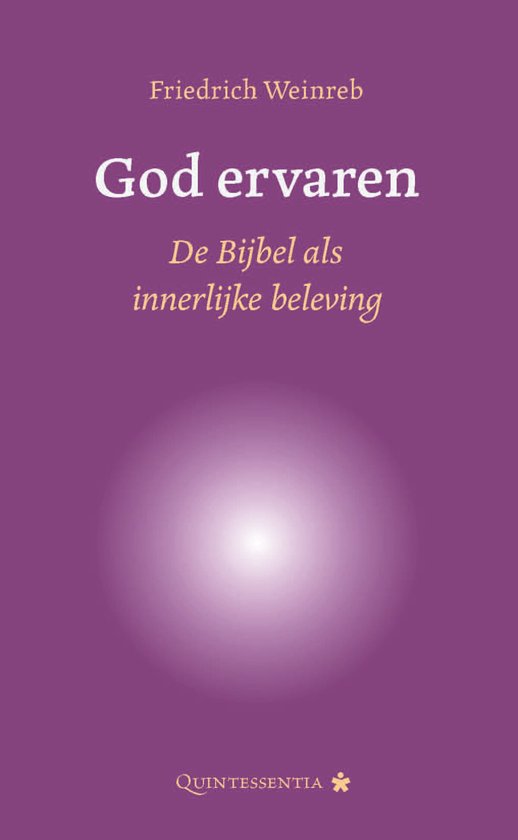 God ervaren