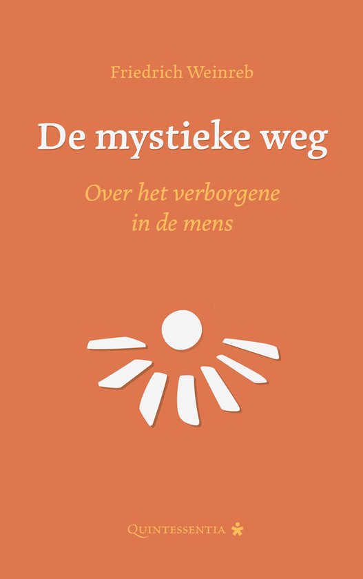 De mystieke weg