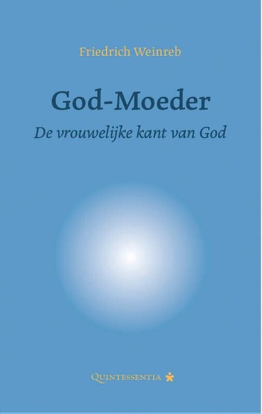 God-Moeder