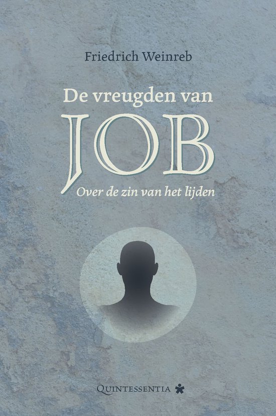 De vreugden van Job