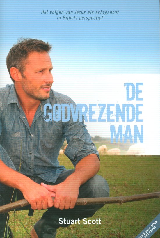 Godvrezende man, de