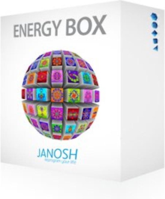 Energybox