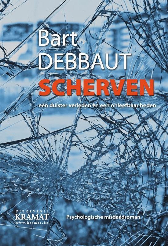 Scherven