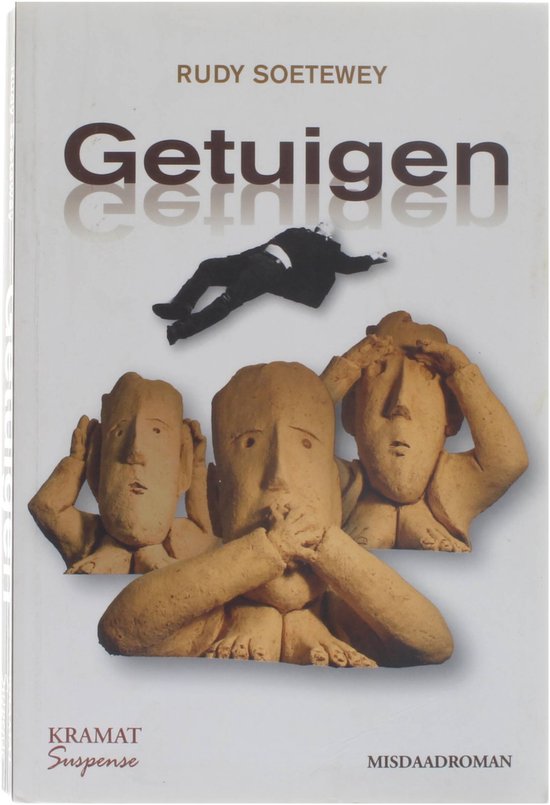 Getuigen