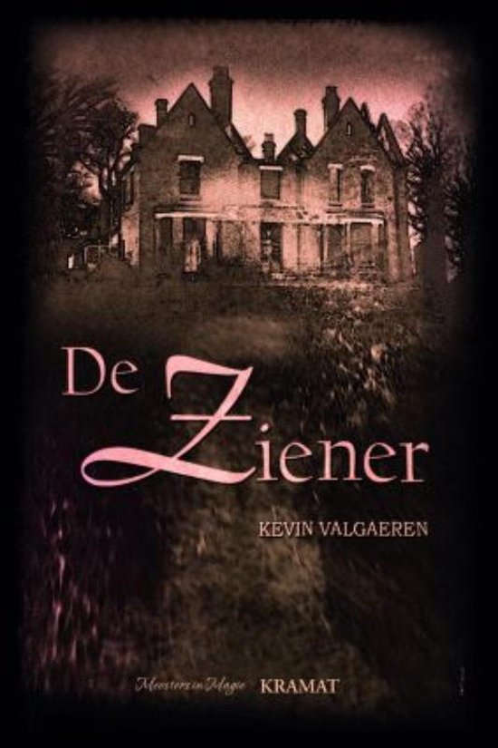 De Ziener