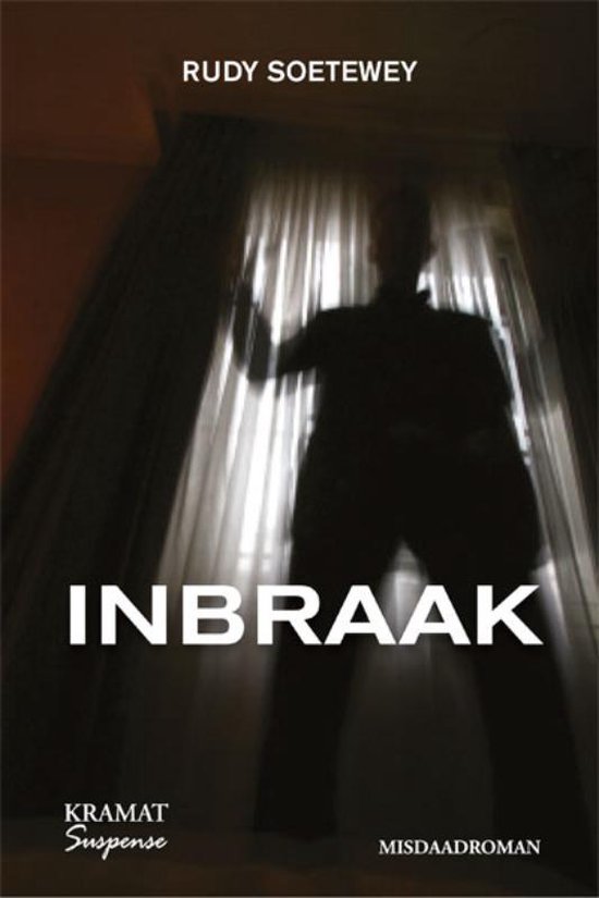 Inbraak