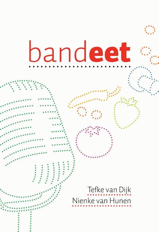 Bandeet