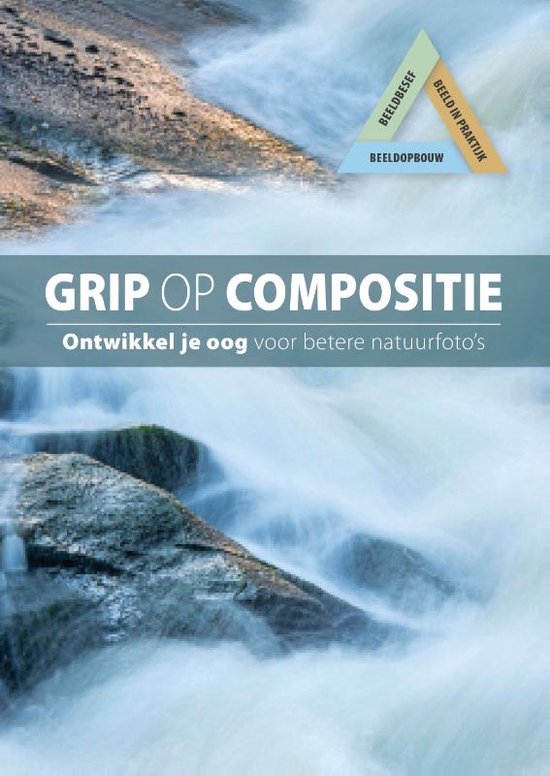 Grip op 2 - Grip op compositie