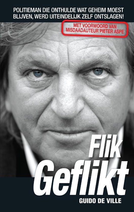 Flik Geflikt