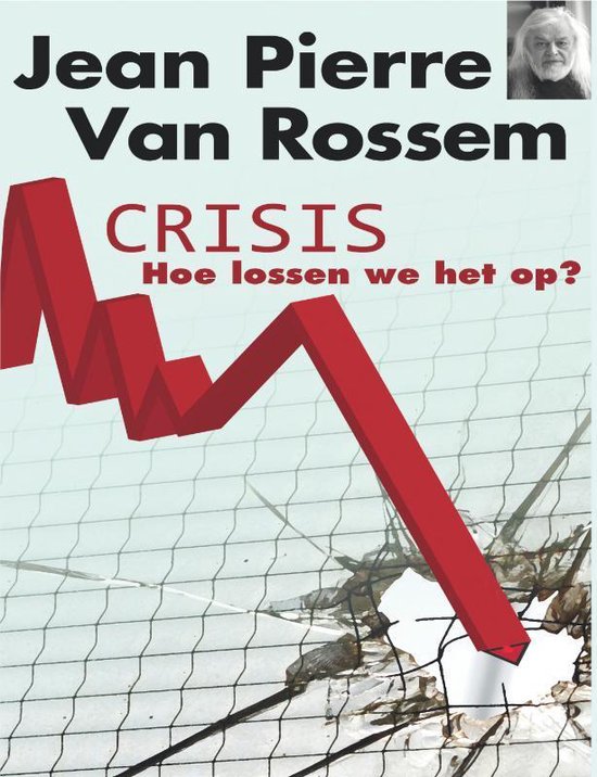 Crisis